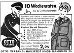 Otto 1961 128.jpg
